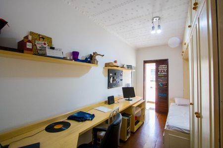 Casa à venda com 148m², 3 quartos e 3 vagas Casa à venda com 148m², 3 quartos e 3 vagasQuarto 3