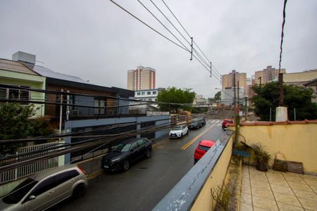 Casa à venda com 148m², 3 quartos e 3 vagas Casa à venda com 148m², 3 quartos e 3 vagasVista do quarto 1