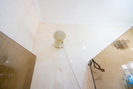 Casa à venda com 148m², 3 quartos e 3 vagas Casa à venda com 148m², 3 quartos e 3 vagasBanheiro do quarto 1