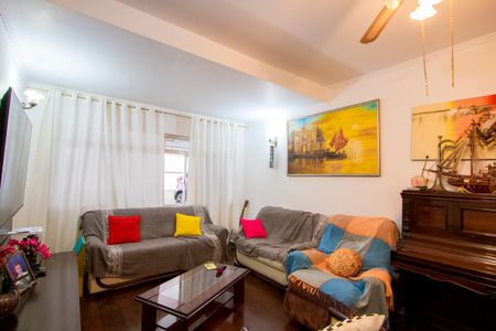 Casa à venda com 148m², 3 quartos e 3 vagas