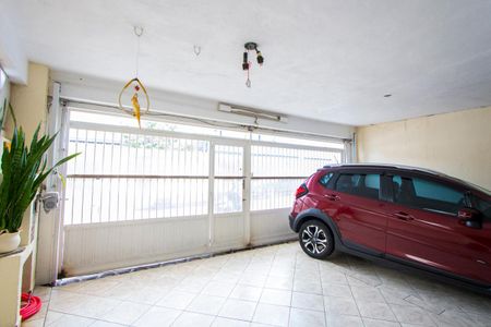 Casa à venda com 148m², 3 quartos e 3 vagas Casa à venda com 148m², 3 quartos e 3 vagasGaragem