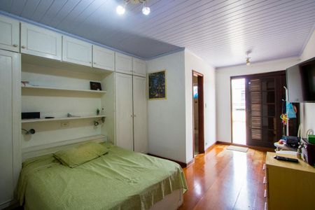 Casa à venda com 148m², 3 quartos e 3 vagas Casa à venda com 148m², 3 quartos e 3 vagasQuarto 1 - Suíte