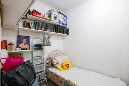 Casa à venda com 148m², 3 quartos e 3 vagas Casa à venda com 148m², 3 quartos e 3 vagasQuarto de serviço