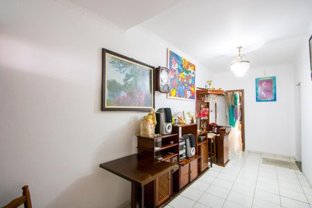 Casa à venda com 148m², 3 quartos e 3 vagas Casa à venda com 148m², 3 quartos e 3 vagasHall de entrada