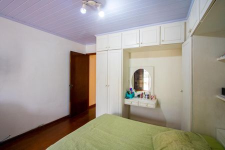 Casa à venda com 148m², 3 quartos e 3 vagas Casa à venda com 148m², 3 quartos e 3 vagasQuarto 1 - Suíte