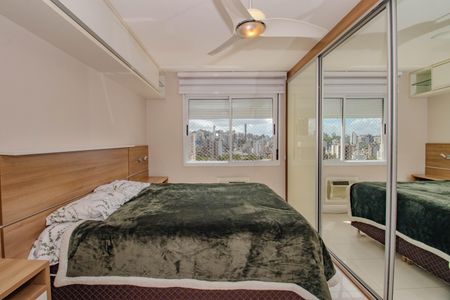 Apartamento à venda com 73m², 2 quartos e 1 vagaSuíte