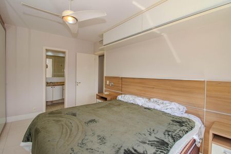 Apartamento à venda com 73m², 2 quartos e 1 vagaSuíte