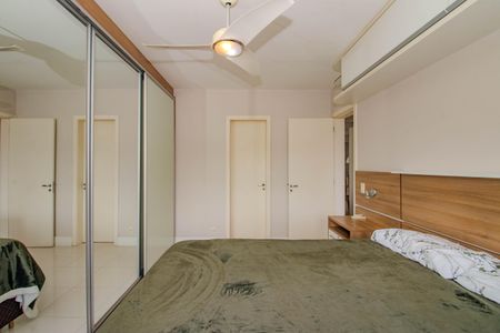 Apartamento à venda com 73m², 2 quartos e 1 vagaSuíte