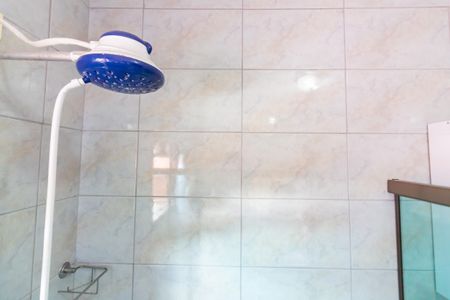 Casa à venda com 232m², 4 quartos e 2 vagasBanheiro 2