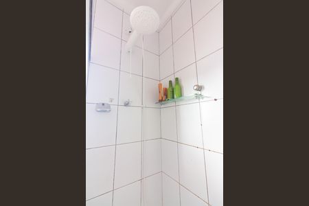 Casa à venda com 232m², 4 quartos e 2 vagasBanheiro