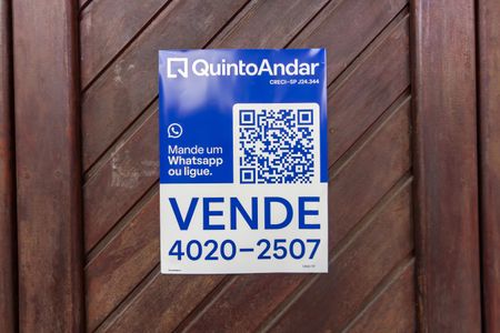 Casa à venda com 232m², 4 quartos e 2 vagasPlaca 