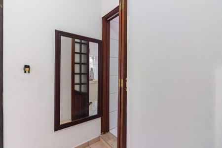 Casa à venda com 232m², 4 quartos e 2 vagasCloset