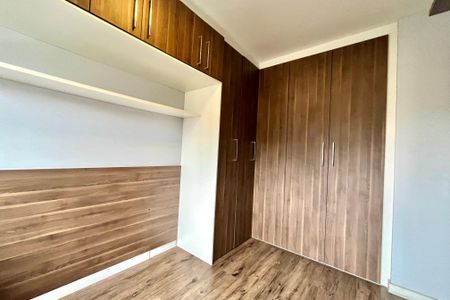 Apartamento para alugar com 55m², 2 quartos e 1 vaga Apartamento para alugar com 55m², 2 quartos e 1 vagaQuarto 1