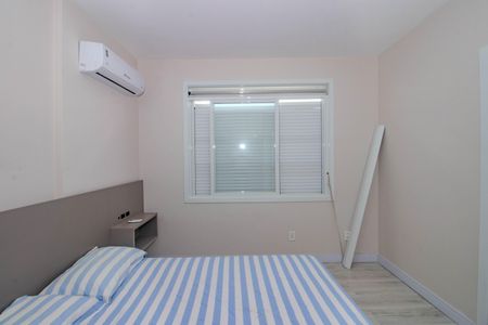 Apartamento à venda com 93m², 3 quartos e 1 vagaSuíte