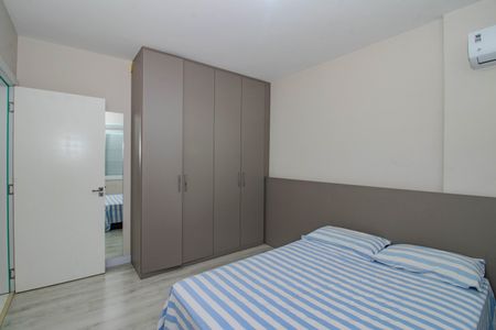 Apartamento à venda com 93m², 3 quartos e 1 vagaSuíte