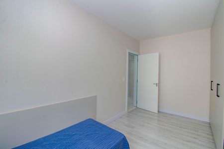 Apartamento à venda com 93m², 3 quartos e 1 vagaQuarto 2