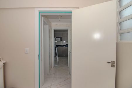 Apartamento à venda com 93m², 3 quartos e 1 vagaÁrea de Serviço