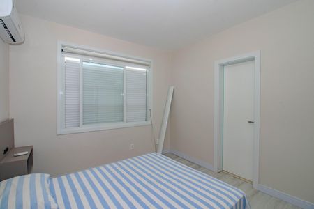 Apartamento à venda com 93m², 3 quartos e 1 vagaSuíte