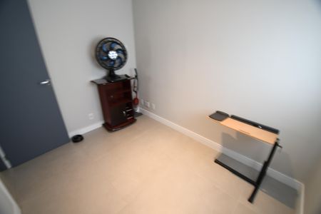 Quarto 1 de apartamento para alugar com 2 quartos, 72m² em Jardim do Lago, Campinas