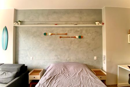 Apartamento à venda com 1 quarto, 30m² em Glória, Rio de Janeiro