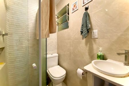 Apartamento à venda com 1 quarto, 30m² em Glória, Rio de Janeiro