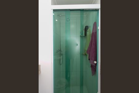 Apartamento para alugar com 45m², 2 quartos e 1 vagaBanheiro 