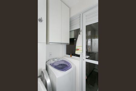 Apartamento para alugar com 45m², 2 quartos e 1 vagaÁrea de Serviço 