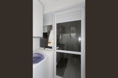 Apartamento para alugar com 45m², 2 quartos e 1 vagaÁrea de Serviço 