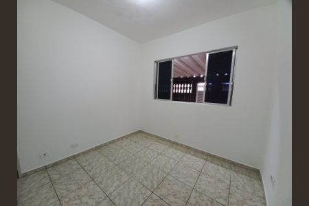 Sala de casa para alugar com 3 quartos, 180m² em Esplanada dos Barreiros, São Vicente