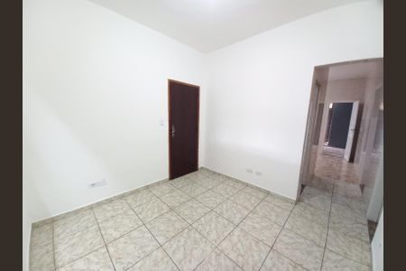 Sala de casa para alugar com 3 quartos, 180m² em Esplanada dos Barreiros, São Vicente