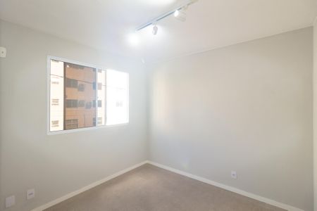 Apartamento para alugar com 47m², 2 quartos e 1 vagaQuarto 2