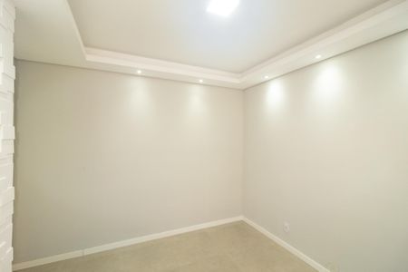 Apartamento para alugar com 47m², 2 quartos e 1 vagaQuarto 1