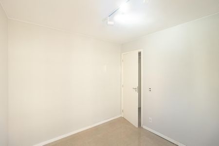 Apartamento para alugar com 47m², 2 quartos e 1 vagaQuarto 2