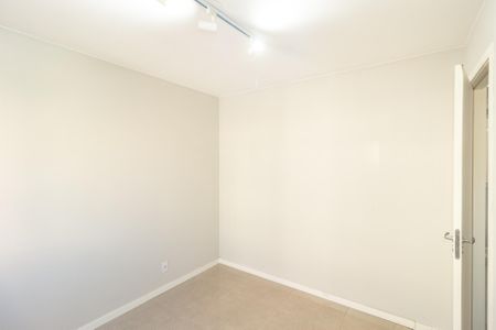 Apartamento para alugar com 47m², 2 quartos e 1 vagaQuarto 2