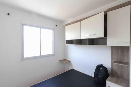 Apartamento para alugar com 1 quarto, 36m² em Cidade Satelite Santa Barbara, São Paulo