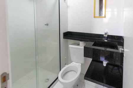 Apartamento para alugar com 36m², 1 quarto e sem vaga
