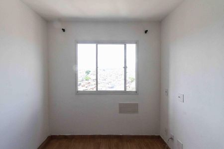 Apartamento para alugar com 1 quarto, 36m² em Cidade Satelite Santa Barbara, São Paulo