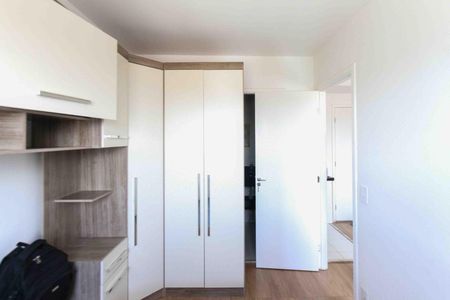 Apartamento para alugar com 36m², 1 quarto e sem vaga