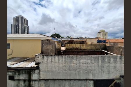 Apartamento para alugar com 29m², 1 quarto e sem vaga Apartamento para alugar com 29m², 1 quarto e sem vagaVista Quarto