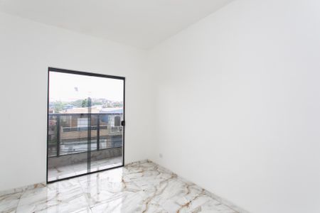 Quarto  de apartamento para alugar com 1 quarto, 40m² em Jardim Helena, São Paulo