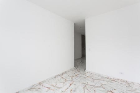 Quarto  de apartamento para alugar com 1 quarto, 40m² em Jardim Helena, São Paulo