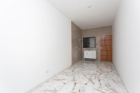 Apartamento para alugar com 40m², 1 quarto e sem vagaSala / Cozinha 