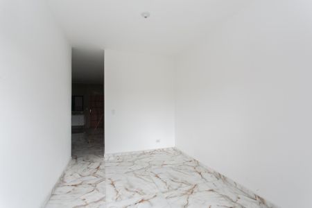 Quarto  de apartamento para alugar com 1 quarto, 40m² em Jardim Helena, São Paulo