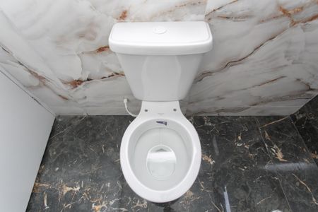 Apartamento para alugar com 40m², 1 quarto e sem vagaBanheiro 