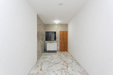 Apartamento para alugar com 40m², 1 quarto e sem vagaSala / Cozinha 