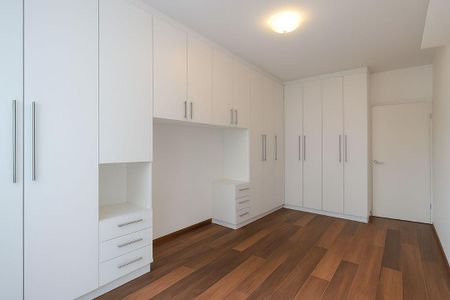 Quarto de casa à venda com 3 quartos, 150m² em Cambuci, São Paulo