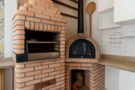 Casa à venda com 150m², 3 quartos e 1 vaga Casa à venda com 150m², 3 quartos e 1 vagaÁrea externa