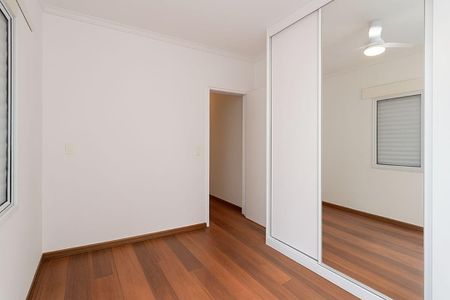 Casa à venda com 150m², 3 quartos e 1 vaga Casa à venda com 150m², 3 quartos e 1 vagaQuarto