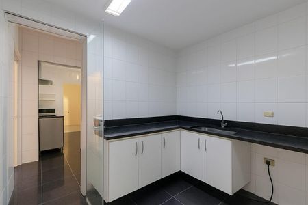 Casa à venda com 150m², 3 quartos e 1 vaga Casa à venda com 150m², 3 quartos e 1 vagaCozinha