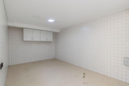 Casa à venda com 150m², 3 quartos e 1 vaga Casa à venda com 150m², 3 quartos e 1 vagaGaragem